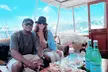 Marina Del Rey Luxury Yacht Experience - Second Medium
