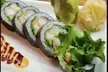 $10 For $20 Worth Of Casual Dining - Second Medium