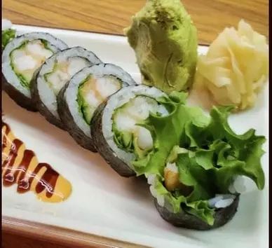 $10 For $20 Worth Of Casual Dining