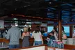 NYC: Serenity Yacht New Years Eve Party Cruise - Second Medium