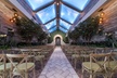Basic Las Vegas Wedding Package - Second Medium