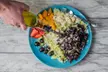 $10 For $20 Worth Of Salads & More - Second Medium