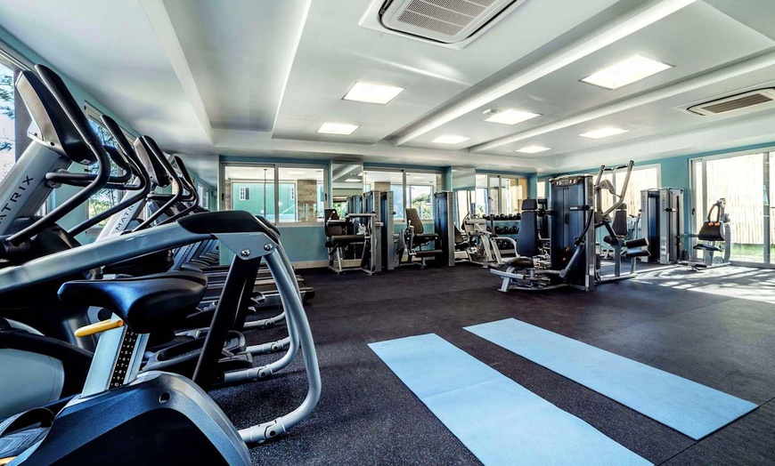 Image 42: ✈ REPUBBLICA DOMINICANA | Punta Cana - Bakour Punta Cana 5*, 5 nott...