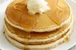 $10 For $20 Worth Of Casual Dining - Second Medium