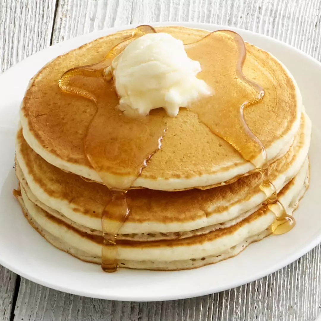 $10 For $20 Worth Of Casual Dining