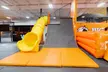 $14 For 1 Hour Of Jump Time (Reg. $27.99) - Second Medium