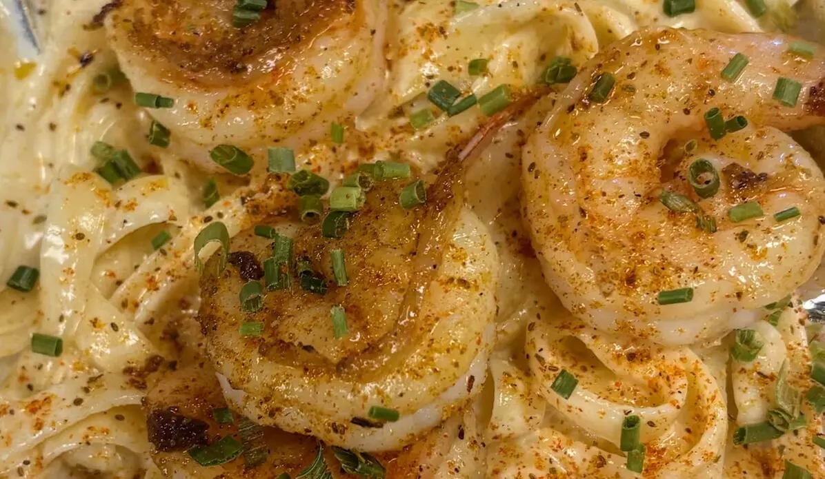 $15 For $30 Worth Of Casual Dining