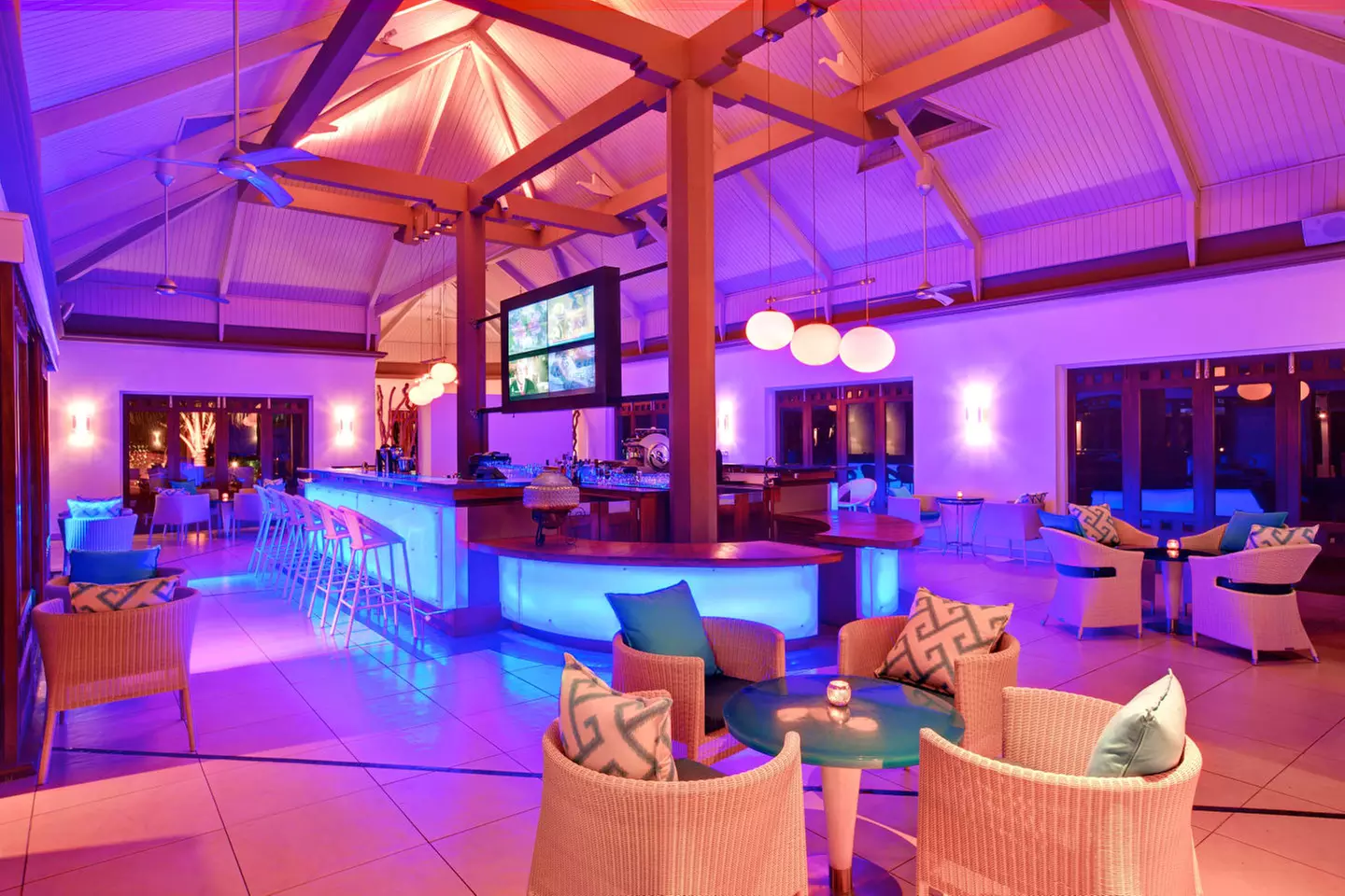 ✈ MAURITIUS | Bel Ombre - Tamassa Bel Ombre 4*, 5 notti - In riva a...