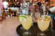 The Official Santa Fe Margarita Trail Tour - Second Medium
