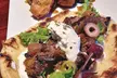 $15 For $30 Worth Of Casual Dining - Second Medium