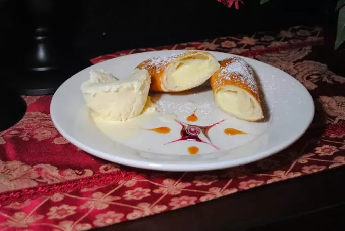 $15 For $30 Worth Of Casual Dining