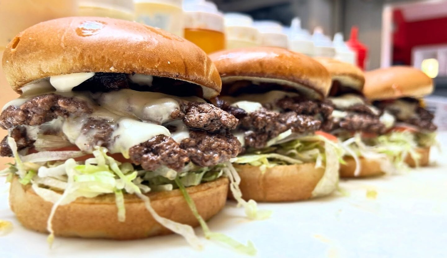 $10 For $20 Worth Of Casual Dining