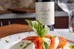 5% Cash Back at Basilico Ristorante - Second Medium