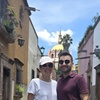 Image 15: Private Tour Guide in San Miguel de Allende