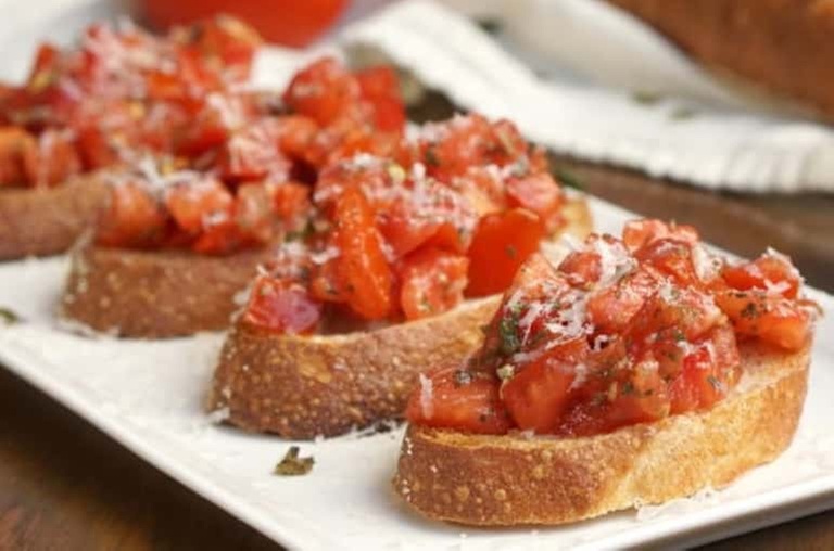 $15 For $30 Worth Of Casual Dining (Also Valid On Take-Out W/Min. P...