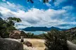 A Day At Wineglass Bay - Image 5