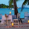 Image 7: ✈ SEYCHELLES | Ile de Praslin - Paradise Sun Hôtel Seychelles 4*, 5...