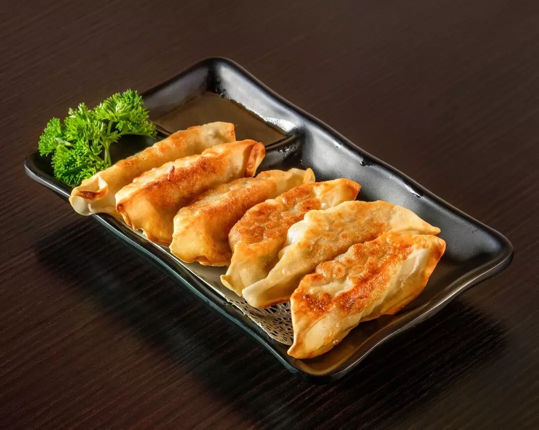 $15 For $30 Worth Of Yummy Bowl Goodness - Second Medium