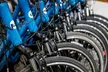Bike Rental-Easy GO NYC - Second Medium