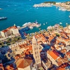 Image 12: ✈ CROATIE | From Dubrovnik to Split - Dubrovnik et Split, visite pr...