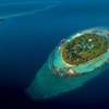 Image 11: ✈ MALDIVES | Nord d'Ari Atoll - Ellaidhoo Maldives by Cinnamon - Pi...