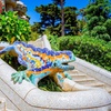 Image 3: Visita guiada sin colas al Parque Güell de Barcelona