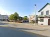 Parking at 722 S. 2nd St. Lot