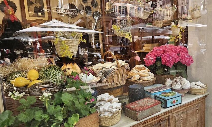 Image 9: Palacios, Jardines y Catedral de Palma