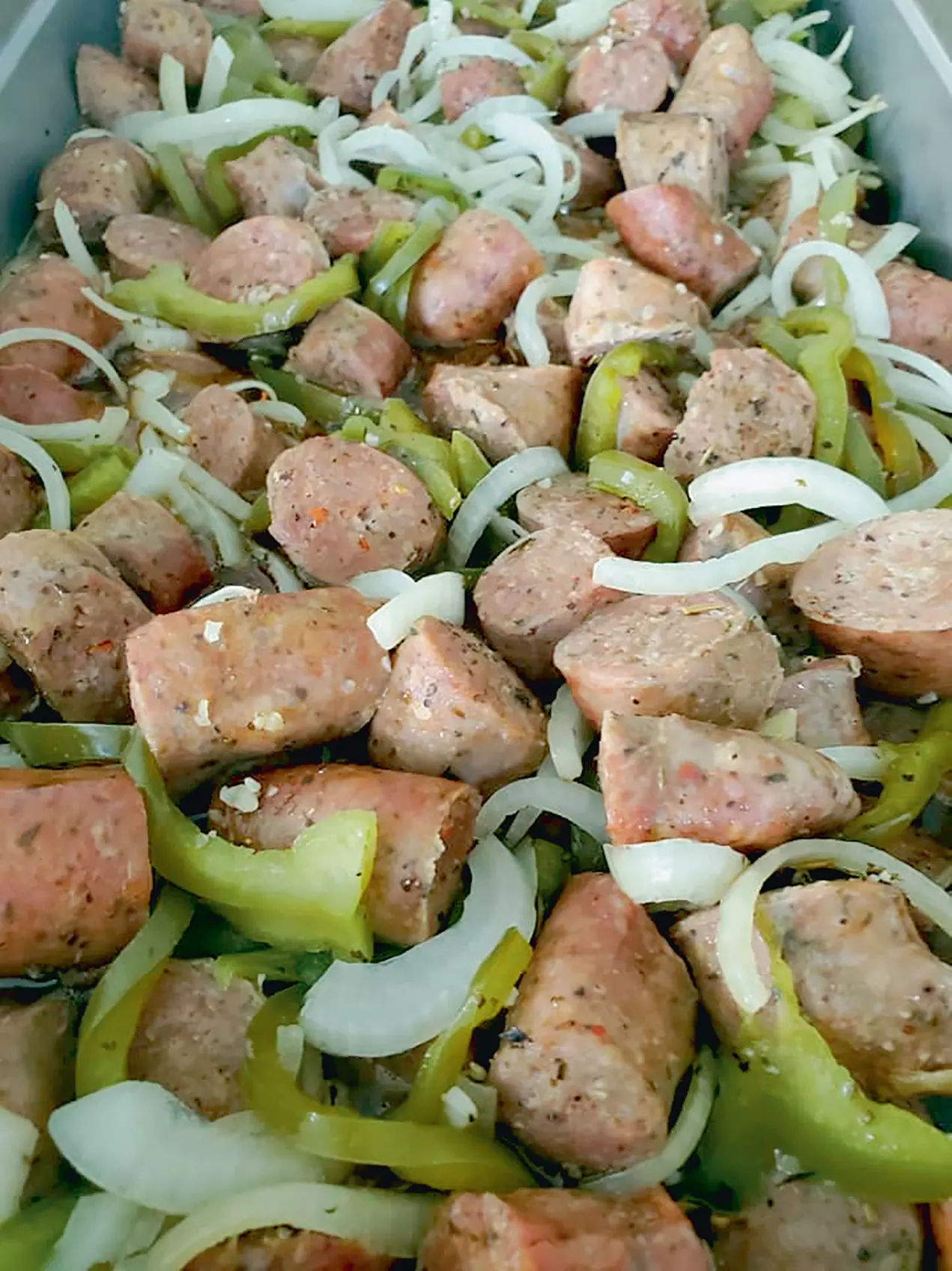 $10 For $20 Worth Of Cafe Dining - Primary Image