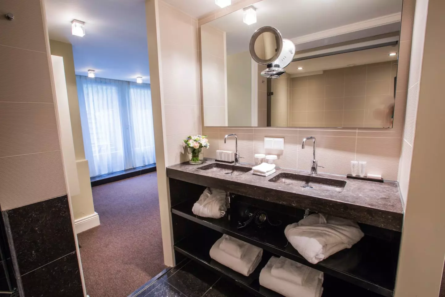 ✈ PAYS-BAS | Amsterdam - Hotel Roemer 4*, 2 nuit - City break