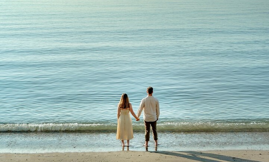 Image 15: Sesión de fotos en Málaga / Costa del Sol