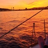 Image 7: Barcelona Sunset Private Sailing con barra libre y aperitivos
