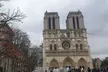 Visite guidée intérieure de la cathédrale Notre-Dame de Paris - Image 3