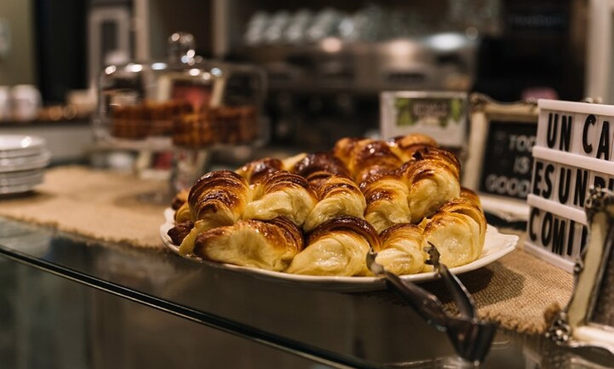 Image 4: Meilleure introduction à Saint-Tropez en 2 heures avec un local