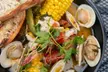 $15 For $30 Worth Of Fine American Dinner Cuisine - Second Medium