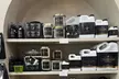 $25 For $50 Worth Of Fine Gifts, Home Decor, Jewelry & Much More - Second Medium
