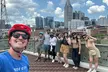 Nashville's Hidden Gems E-bike Tour - Second Medium