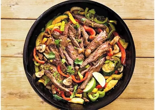 5% Cash Back at Los Tres Amigos Authentic Mex...