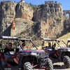 Image 1: Tour en Buggy por Ronda