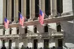 New York City 9/11 Memorial Wall Street and Seaport Guided Tour - Second Medium