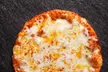 $10 For $20 Worth Of Casual Dining - Second Medium