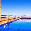 Image 1: ✈ IBIZA | Bahía de Sant Antoni - Aparthotel Nereida 3*, 3 nuit - To...