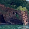 Image 33: Luxury Costal Rib Tour to Babbacombe Bay from Exmouth Marina