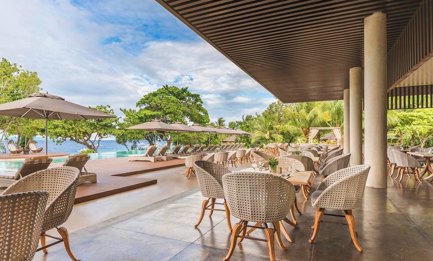 Image 34: ✈ PHILIPPINES | Manille - Combiné Manille - Panglao, 7 nuit - Combiné