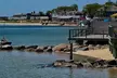 Provincetown West End History Tour - Second Medium