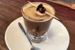$15 For $30 Worth Of Casual Dining - Second Medium