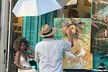 French Quarter Historical Sights and Stories Walking Tour - Second Medium