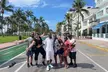 Miami Magic City: The Ultimate One-Day Insider Tour - Second Medium