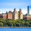 Image 2: ✈ STATI UNITI | New York - Hotel Arthouse 4* con attività incluse, ...