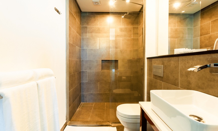 Image 6: ✈ ILE MAURICE | Mont Choisy - Mystik Life Style by NEWMARK avec act...